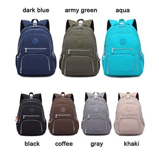 bag guess original