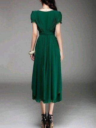 womens holiday dresses with sleeves