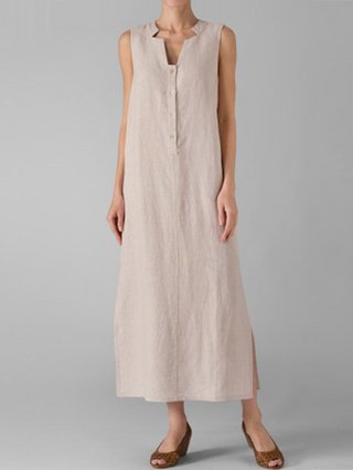 cotton gown daily use