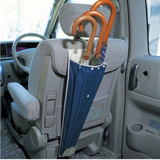 Truck Seat Organizer >> Car Truck Seat Back Umbrella Storage Holder Hanging Waterproof Organizer Bag Truck Seat Organizer >> Car Truck Seat Back Umbrella Storage Holder Hanging Waterproof Organizer Bag
