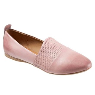 super soft loafers