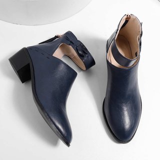 women plus size chunky heel booties daily zipper boots