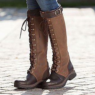 womens trainers with jeans