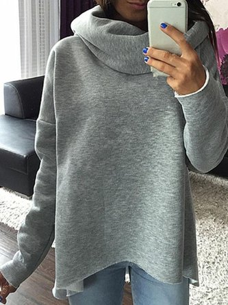 lightweight warm coat with hood