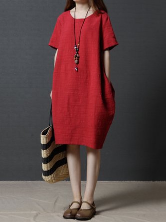 casual dresses for juniors under $20