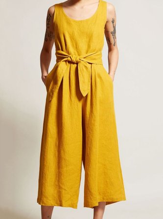 ladies jumpsuits size 22