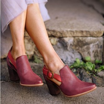 Womens Fashion Discount Designer Clothes Popjulia