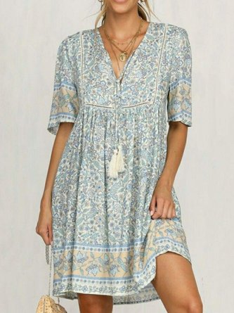 Yellow Fashion Summer Dresses 2020 Popjulia