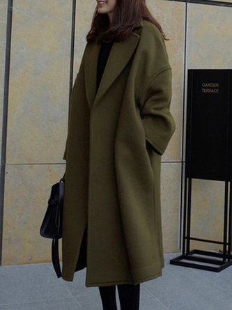 fashion outerwear 2019 popjulia