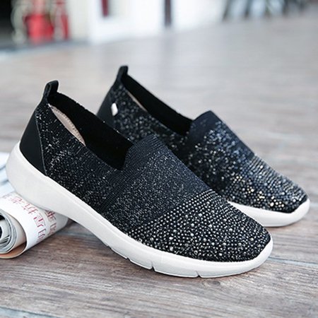 Us Women Shoes To Cm Us Women Shoes To Cm