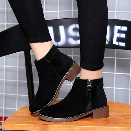 Image Result For Slip On Shoes For Image Result For Slip On Shoes For
