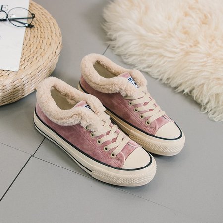 Best New Postal Shoes Best New Postal Shoes