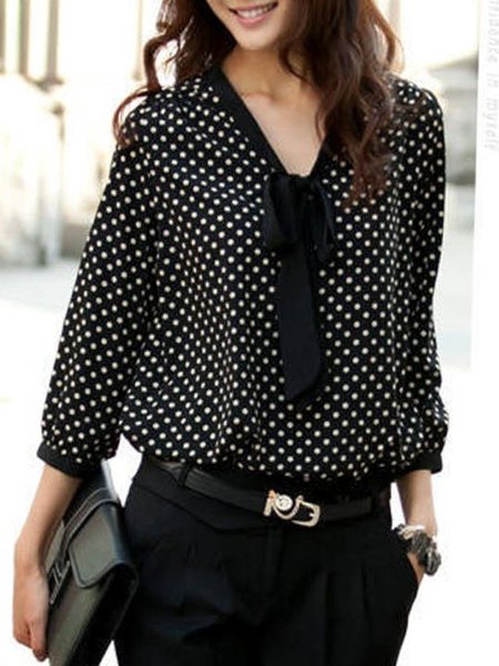 Aliexpress.com : Buy Feminines Blouses Shirts Women