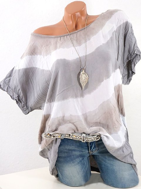 New 2015 autumn polo collar long sleeve shirt women white