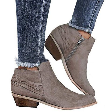 popjulia shoes amazon