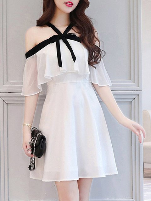 Cute Dresses