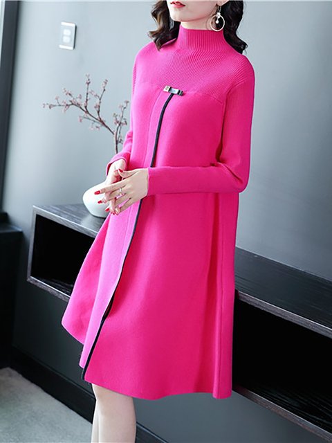 Elegant Dresses