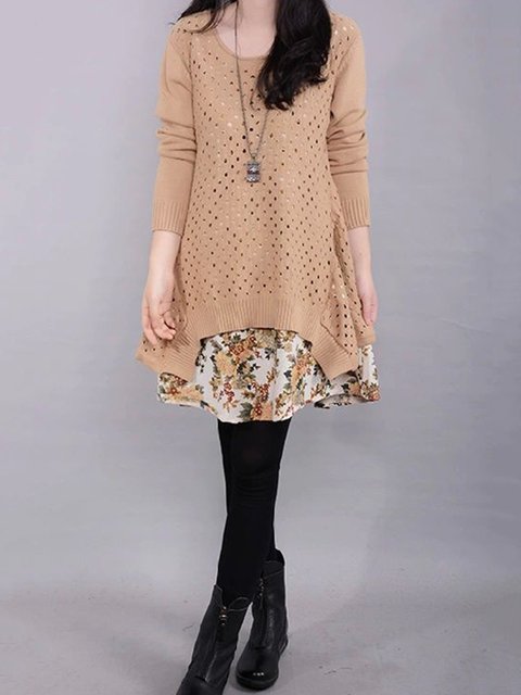 Shoes for crew coupon Your stylish little secret. increases-past.ml offers deals you've found only in stores until now. Now those daily discoveries of men’s and women’s apparel, kid’s clothing, shoes, handbags, and jewelry are available around the clock.