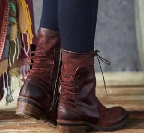fashion product