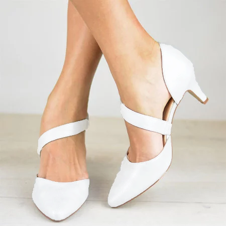 popjulia shoes amazon